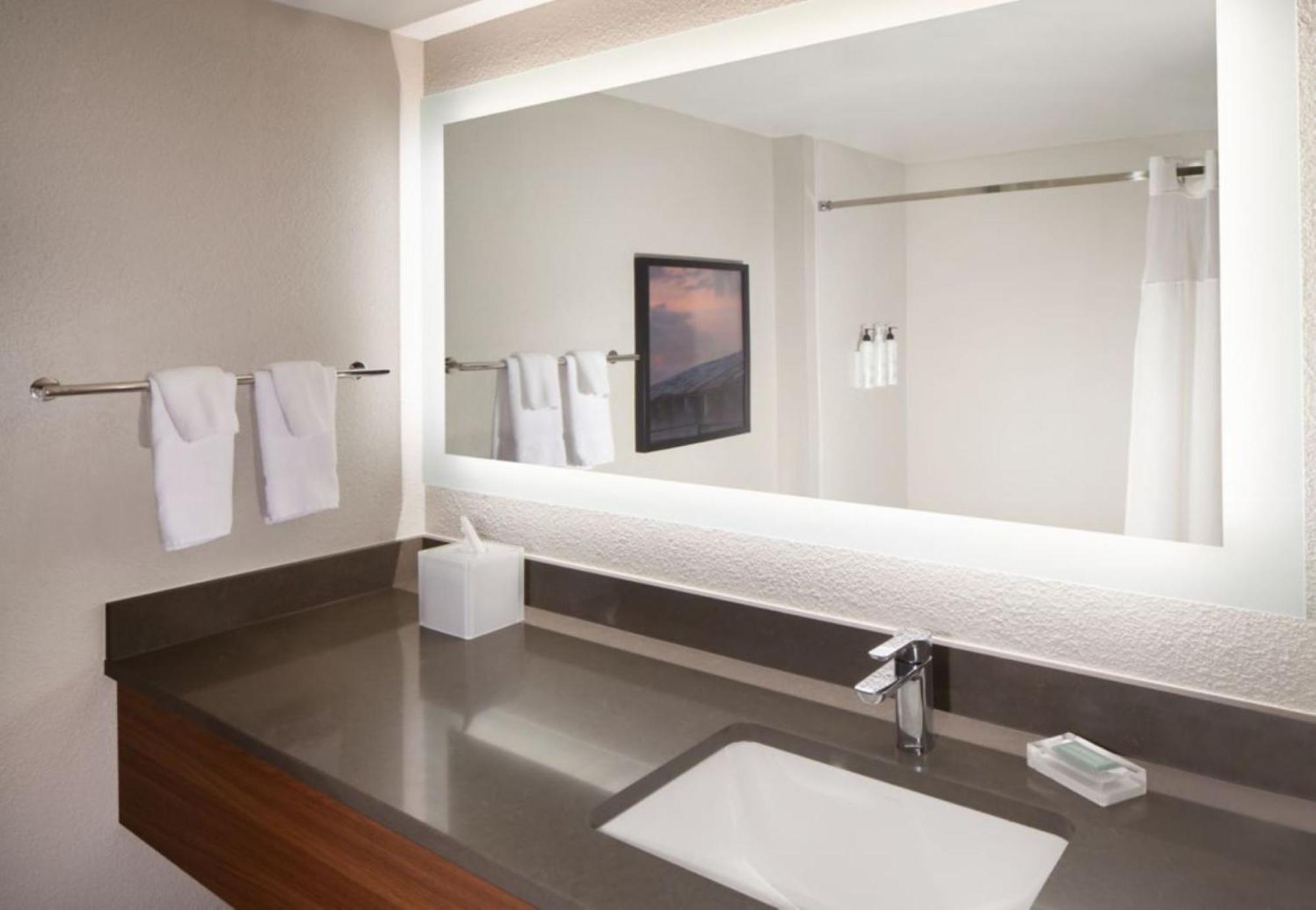 Fairfield Inn & Suites By Marriott Чарлстон Экстерьер фото